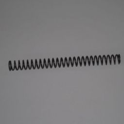 XD OEM # 44 Guide Rod Spring 5" Tactical 9mm/40cal